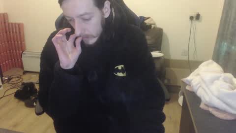 dave online show from 01.25.25