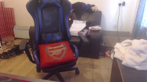 dave online show from 02.07.25