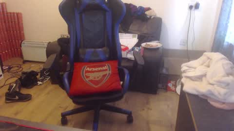 dave online show from 02.08.25