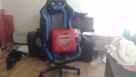 dave online show from 02.22.25