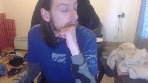 dave online show from 03.01.25