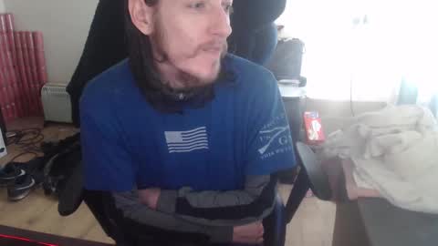 dave online show from 03.06.25