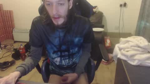 dave online show from 03.09.25