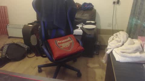 dave online show from 09.22.25