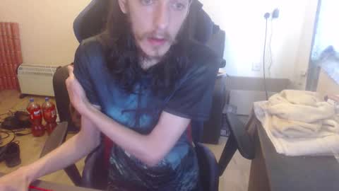 dave online show from 10.12.25