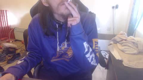 dave online show from 12.22.25