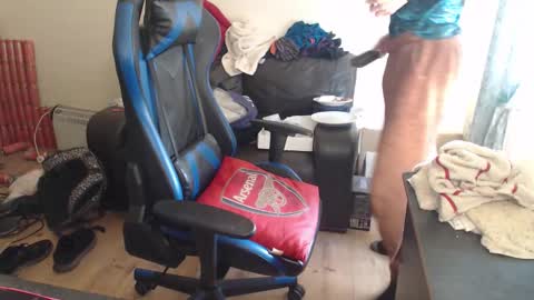 dave online show from 01.16.26