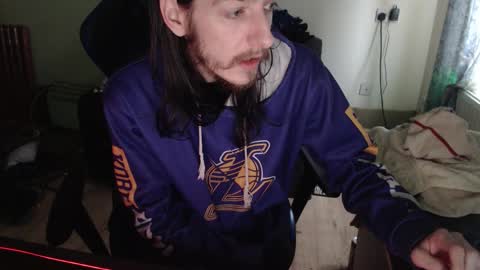 dave online show from 01.18.26