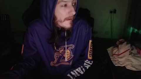 dave online show from 02.06.26