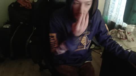 dave online show from 02.13.26