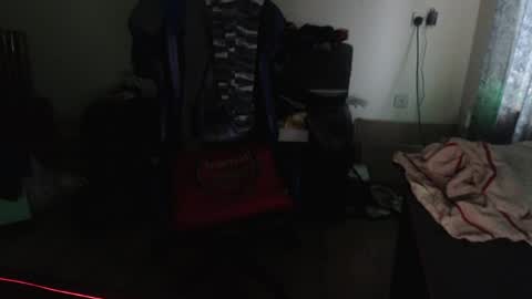 dave online show from 05.19.26