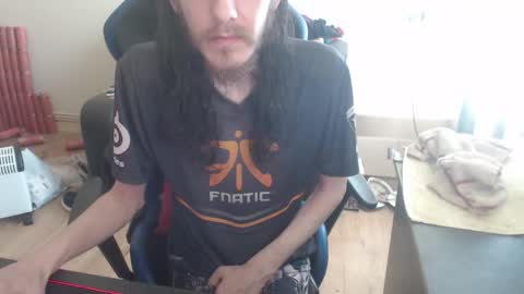 dave online show from 05.29.26
