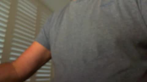 davesu12345 online show from 10.20.25