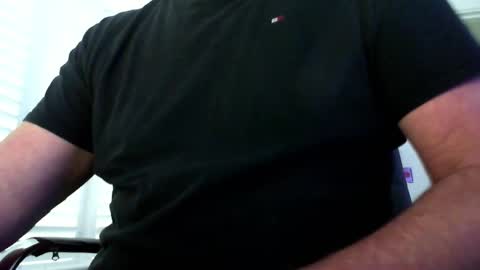 davesu12345 online show from 12.04.25