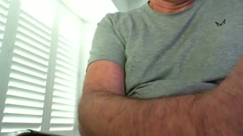 davesu12345 online show from 02.03.26