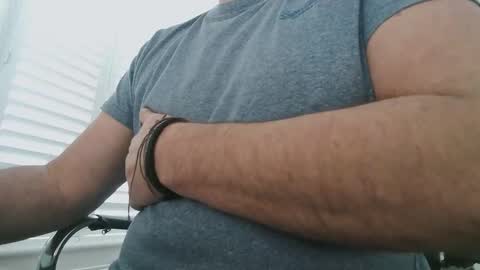 davesu12345 online show from 03.18.26