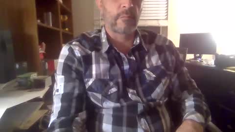 Dave online show from 12.20.24