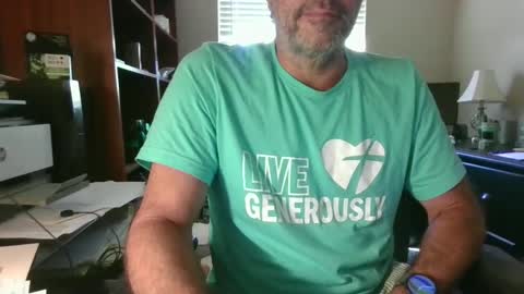 Dave online show from 09.17.25