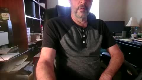 Dave online show from 03.17.26