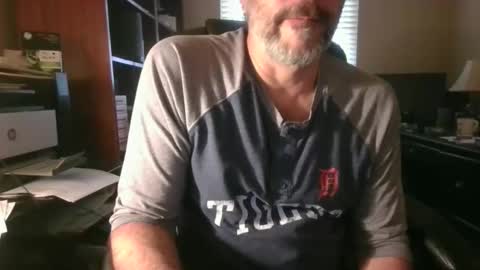 Dave online show from 03.26.26