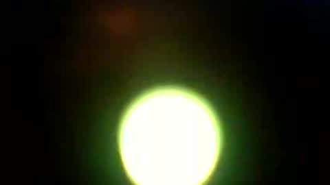 DaveyD88 online show from 10.28.25