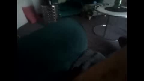 Snapshot of davf76 chatting on 01.08.26 davf76 online show from 01.08.26