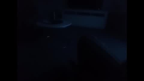 Snapshot of davf76 chatting on 01.09.26 davf76 online show from 01.09.26