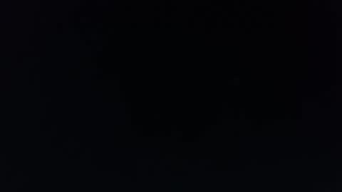 Snapshot of davf76 chatting on 01.15.26 davf76 online show from 01.15.26