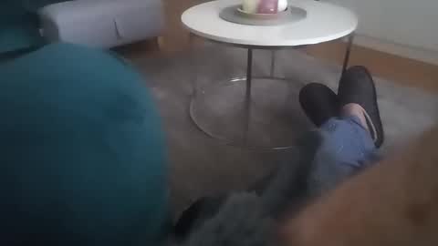 davf76 online show from 02.27.26