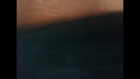 davf76 online show from 03.03.26