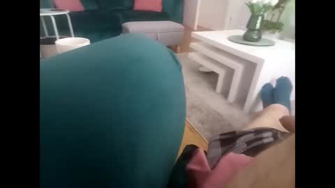 davf76 online show from 04.06.26