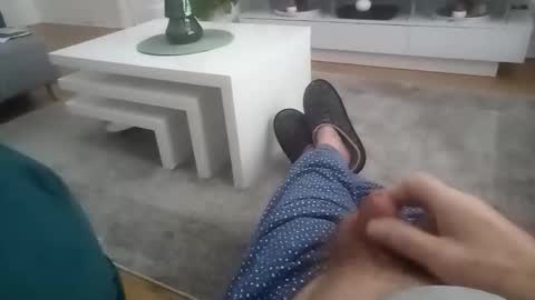 davf76 online show from 05.05.26