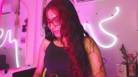 Davi online show from 03.21.26