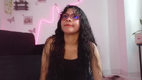 Davi online show from 04.24.26