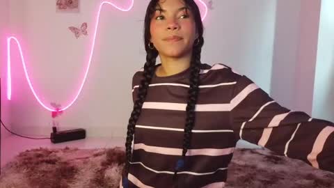 Davi online show from 04.30.26