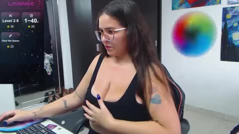 daviana online show from 12.18.24