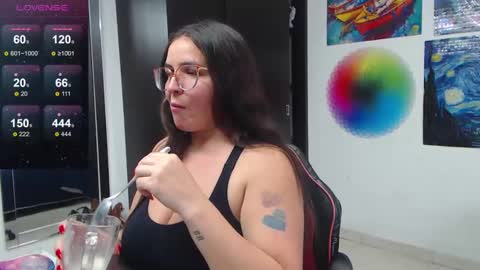 daviana online show from 12.30.24