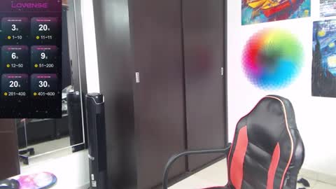 daviana online show from 02.23.25