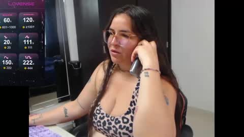 daviana online show from 09.23.25