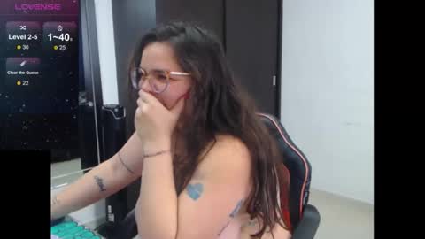 daviana online show from 01.15.26