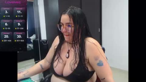 daviana online show from 02.03.26