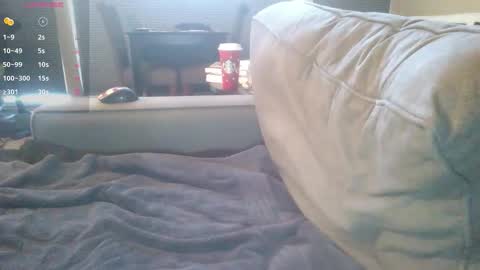 Locked up for fun online show from 03.30.26