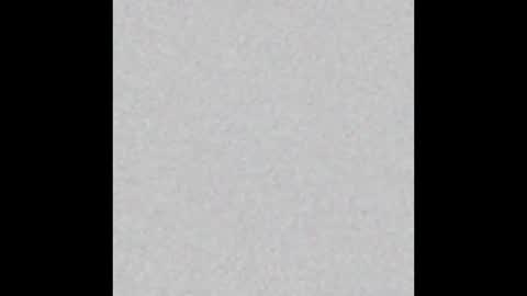 Snapshot of davicinh00 chatting on 02.24.25 Davicinho online show from 02.24.25