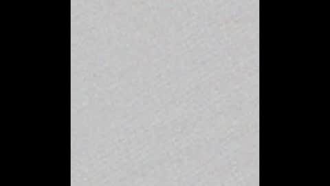 Snapshot of davicinh00 chatting on 03.06.25 Davicinho online show from 03.06.25