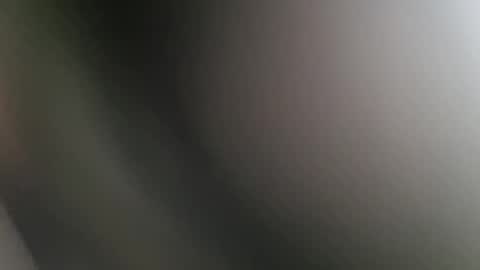 david0271 online show from 09.29.25