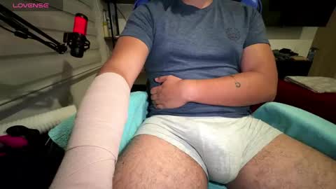 David10Maker online show from 02.12.26