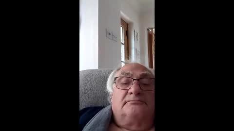 david184452 online show from 05.05.26