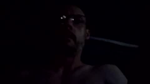 Snapshot of david1982yesyes chatting on 06.21.26 david1982yesyes online show from 06.21.26