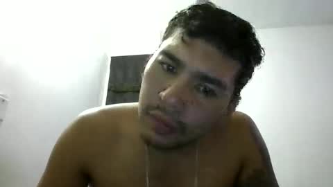 david199731 online show from 01.15.26