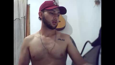 david23vergota online show from 10.01.25